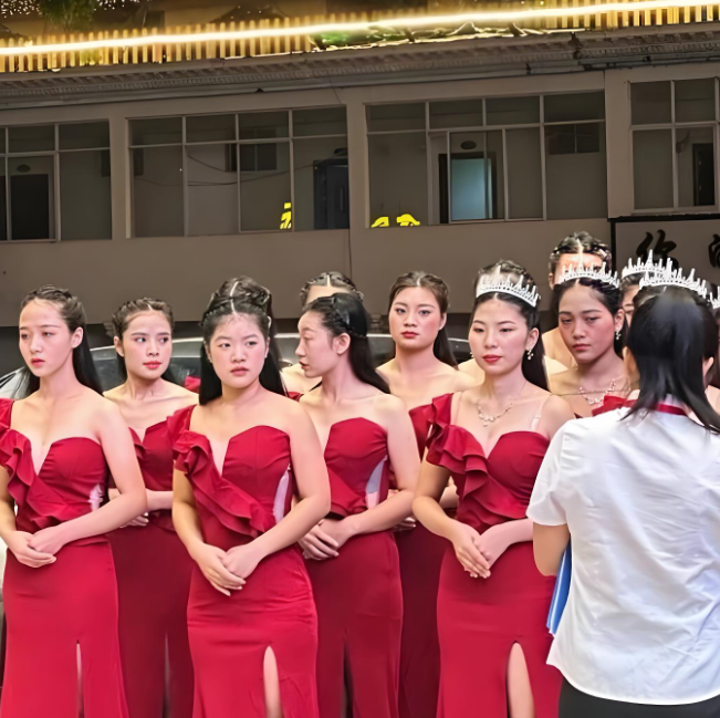 游戏研发与运营