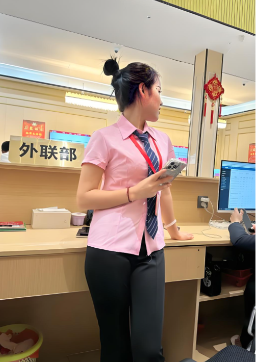 新闻图2