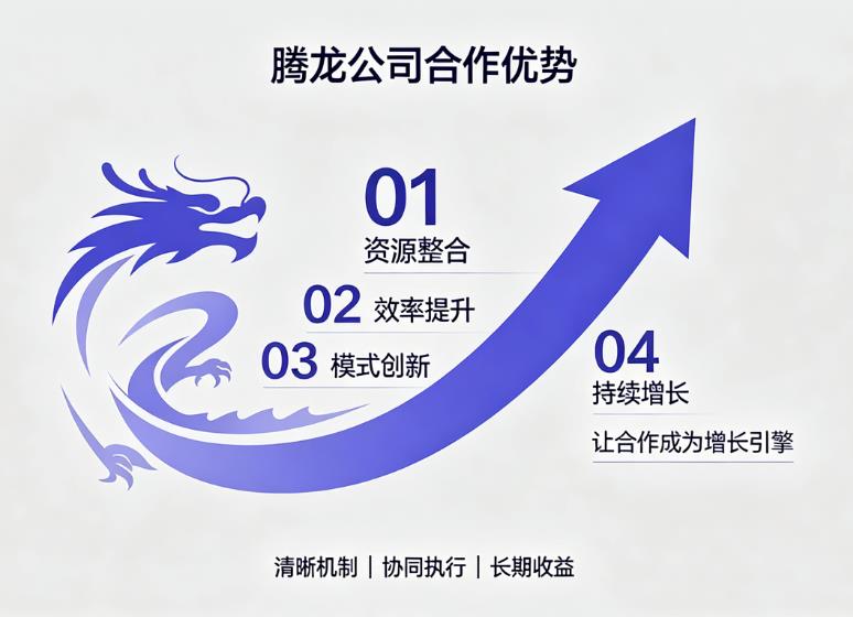 热门游戏图1