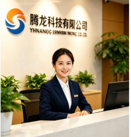 产品展示图1