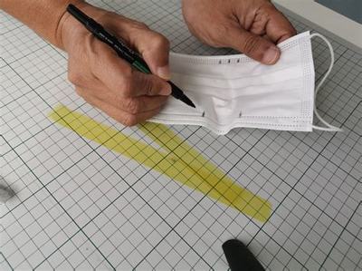 邓州游戏蜂窝价格解析与绘画技术培训选择指南